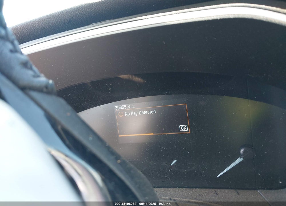 2021 FORD ESCAPE SE VIN: 1FMCU0G61MUA10476