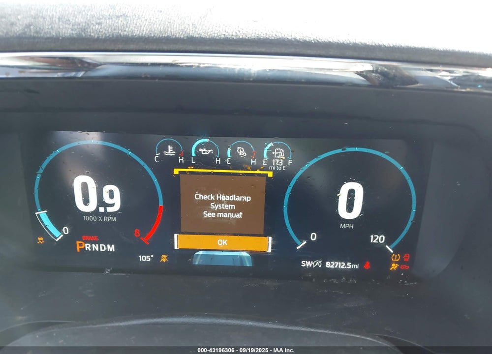 2021 FORD F-150 LARIAT VIN: 1FTFW1E54MFB55690
