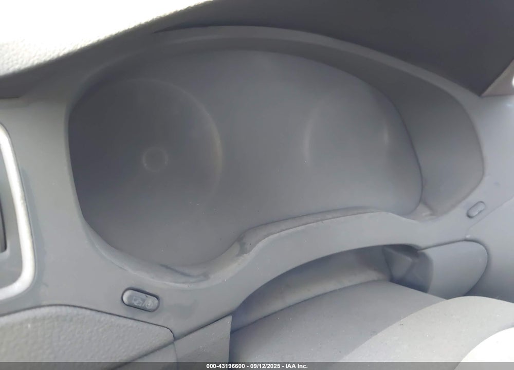 2012 VOLKSWAGEN JETTA VIN: 3VWBP7AJ0CM359416