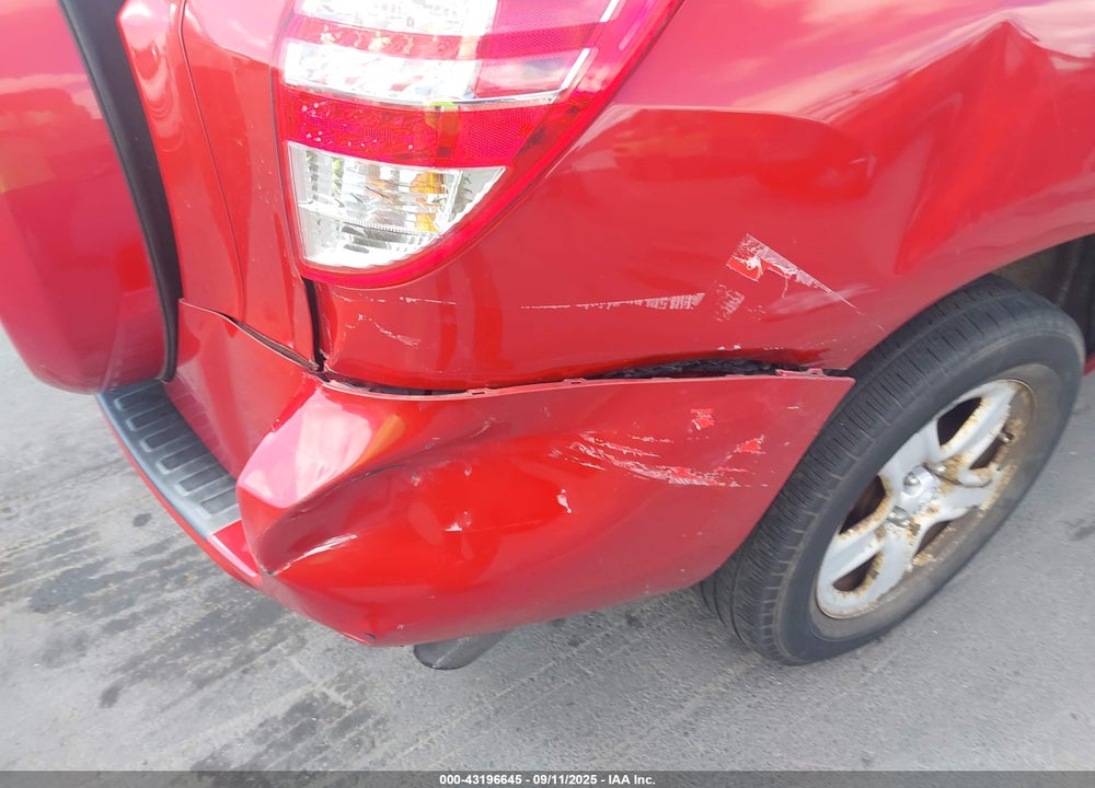 2012 TOYOTA RAV4 VIN: 2T3KF4DV2CW120953