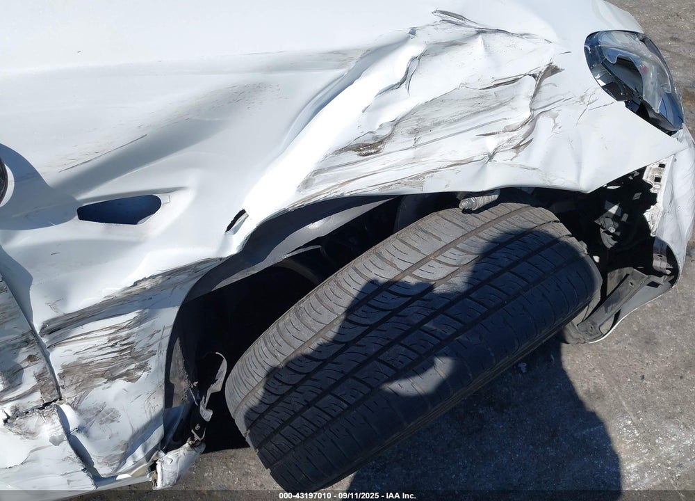 2021 TESLA MODEL 3 VIN: 5YJ3E1EB2MF870662