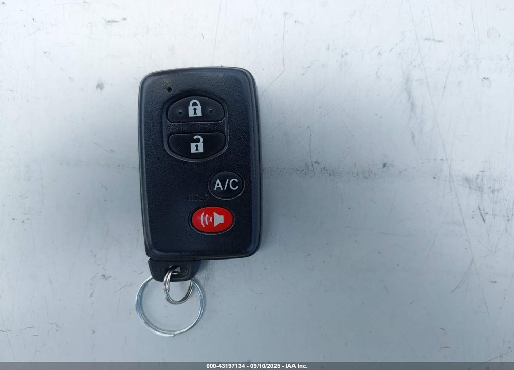 2015 TOYOTA PRIUS PLUG-IN VIN: JTDKN3DP0F3068647