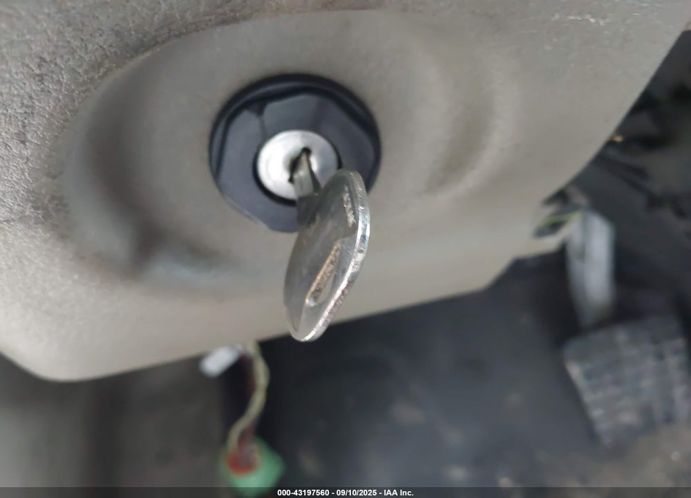 2017 FREIGHTLINER CASCADIA 125 VIN: 3AKBGDDV0HSJG8273