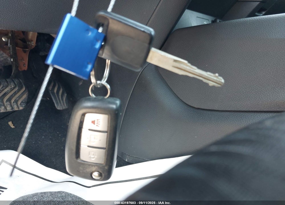 2020 NISSAN ROGUE VIN: 5N1AT2MV0LC793120