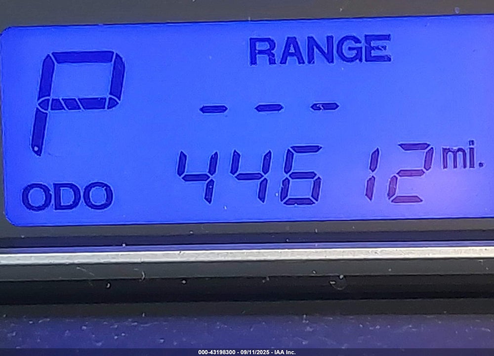 2009 HYUNDAI ELANTRA SE VIN: KMHDU46D49U758576