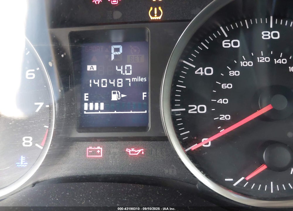 2015 SUBARU IMPREZA VIN: JF1GJAA63FH015824