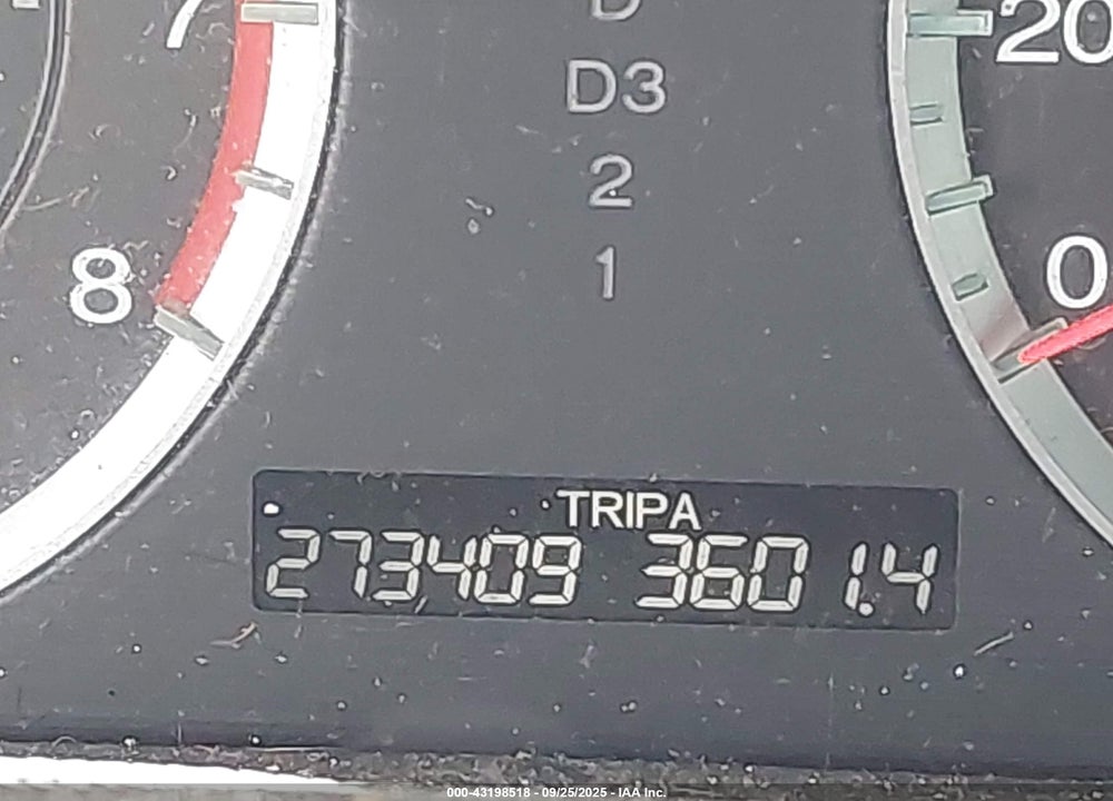 2009 HONDA ACCORD 3.5 EX-L VIN: 1HGCP368X9A012446