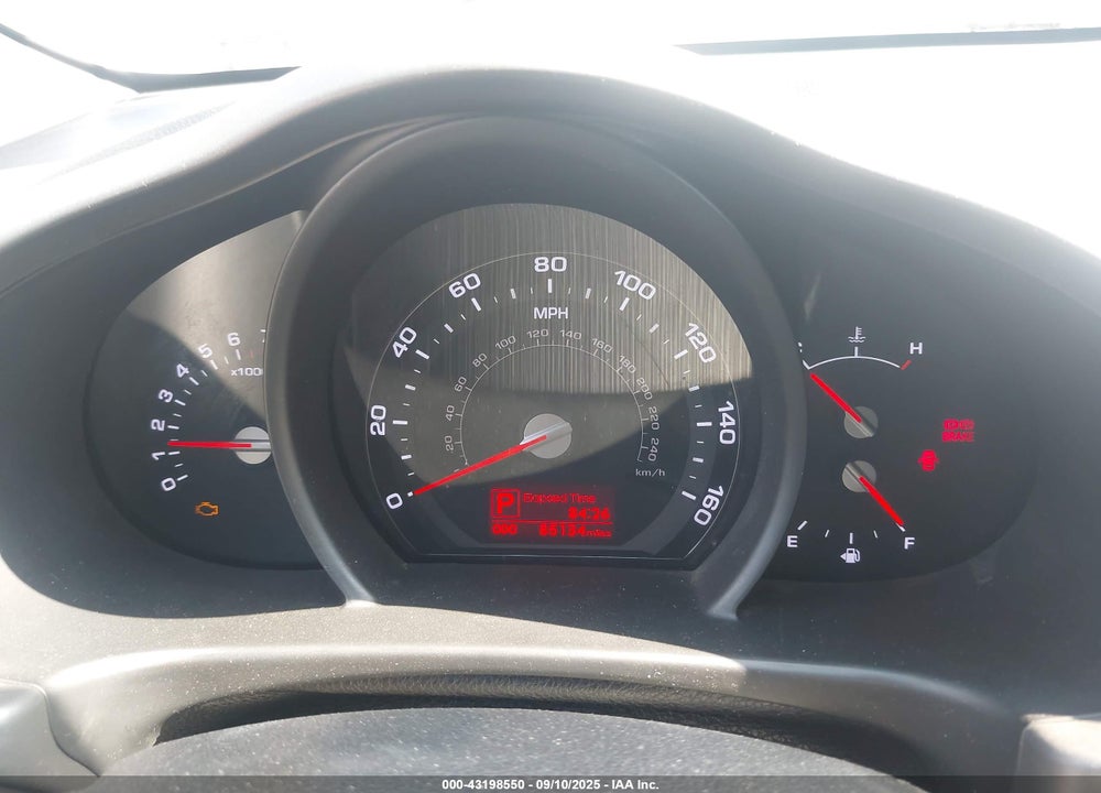 2012 KIA SPORTAGE VIN: KNDPBCA23C7273763