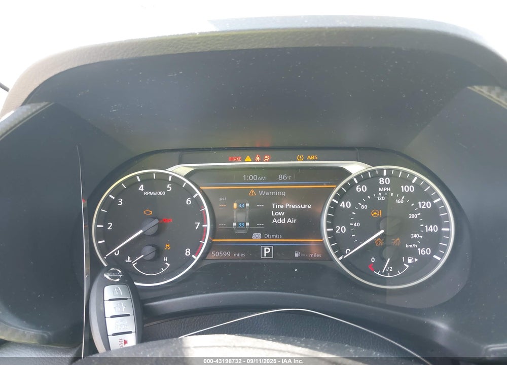 2023 NISSAN SENTRA VIN: 3N1AB8CV9PY240090