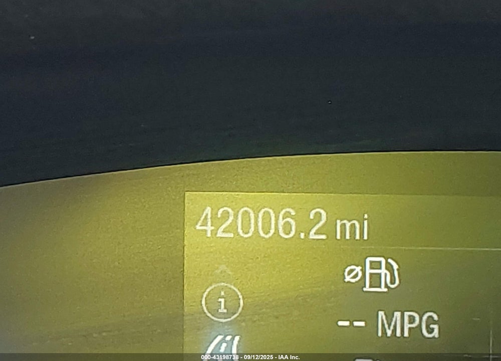 2021 FORD BRONCO SPORT VIN: 3FMCR9B67MRA59802