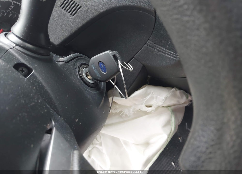 2018 SUBARU CROSSTREK VIN: JF2GTAAC4JH224672