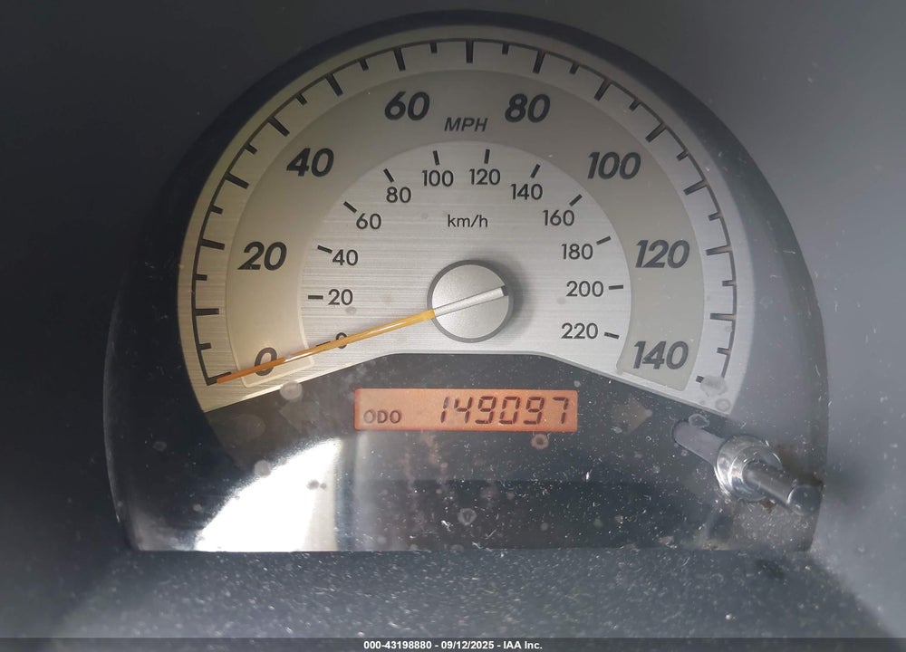 2010 SCION TC VIN: JTKDE3B72A0318341