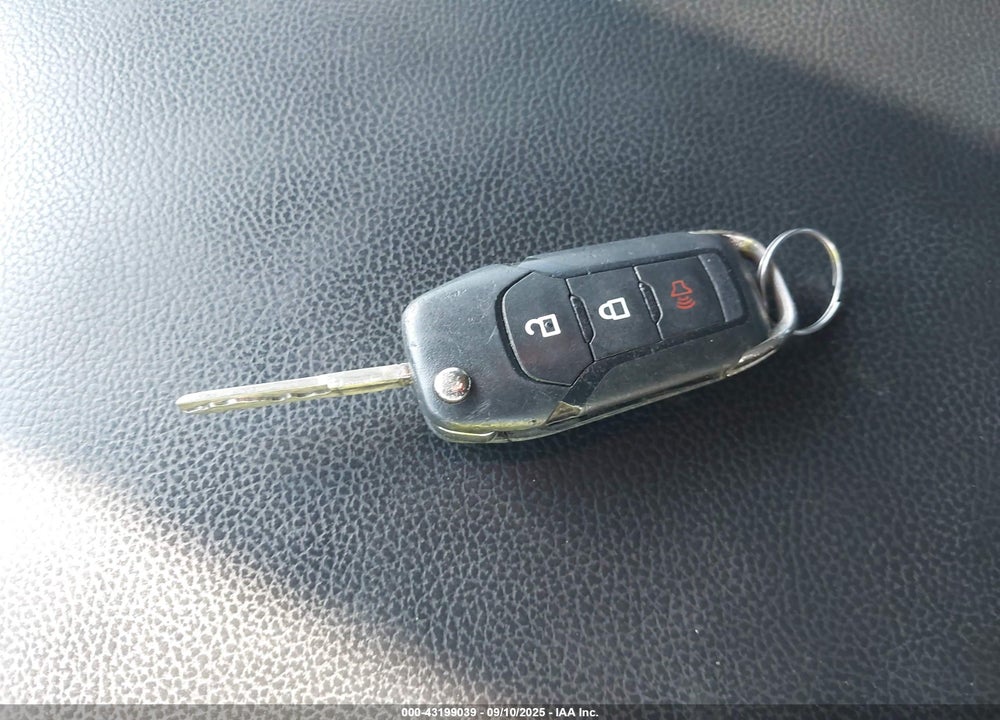 2019 FORD F-150 VIN: 1FTEW1CP5KFA07822