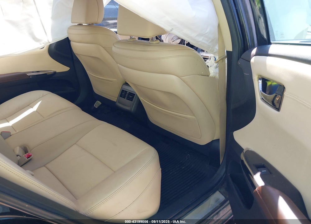 2018 TOYOTA AVALON HYBRID VIN: 4T1BD1EB1JU061246