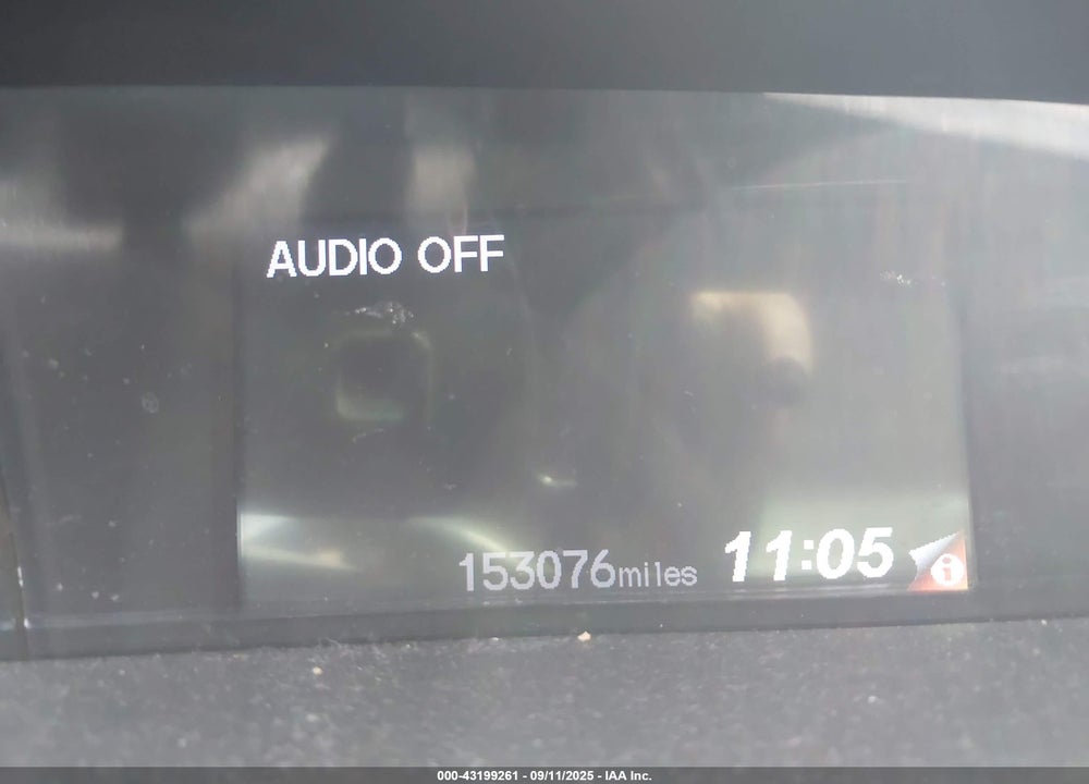 2012 HONDA CIVIC LX VIN: 19XFB2F59CE347082