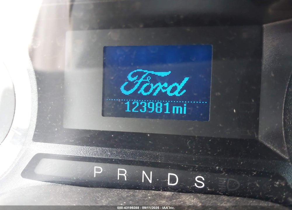 2016 FORD FUSION VIN: 3FA6P0G76GR143107