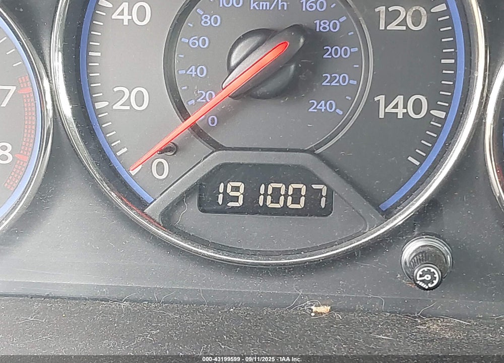 2003 HONDA CIVIC LX VIN: 2HGES15573H513032