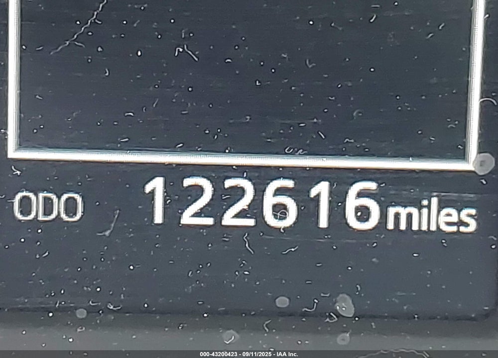 2017 TOYOTA RAV4 VIN: 2T3WFREV3HW374675