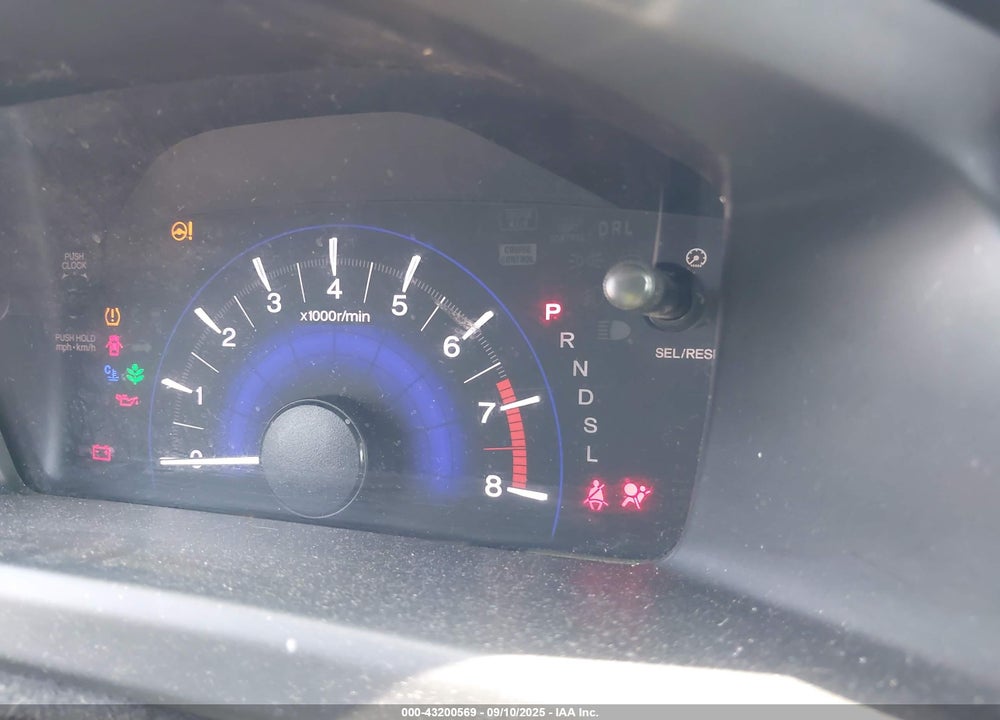 2014 HONDA CIVIC LX VIN: 2HGFB2F50EH524630
