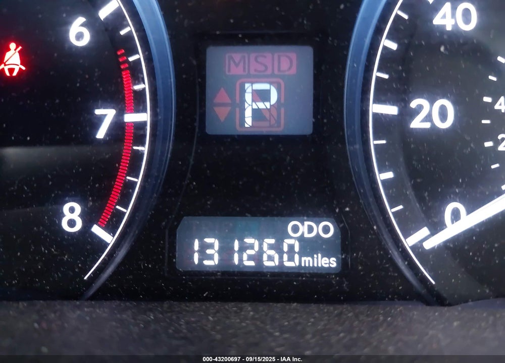 2014 LEXUS RX 350 VIN: 2T2ZK1BA1EC135509