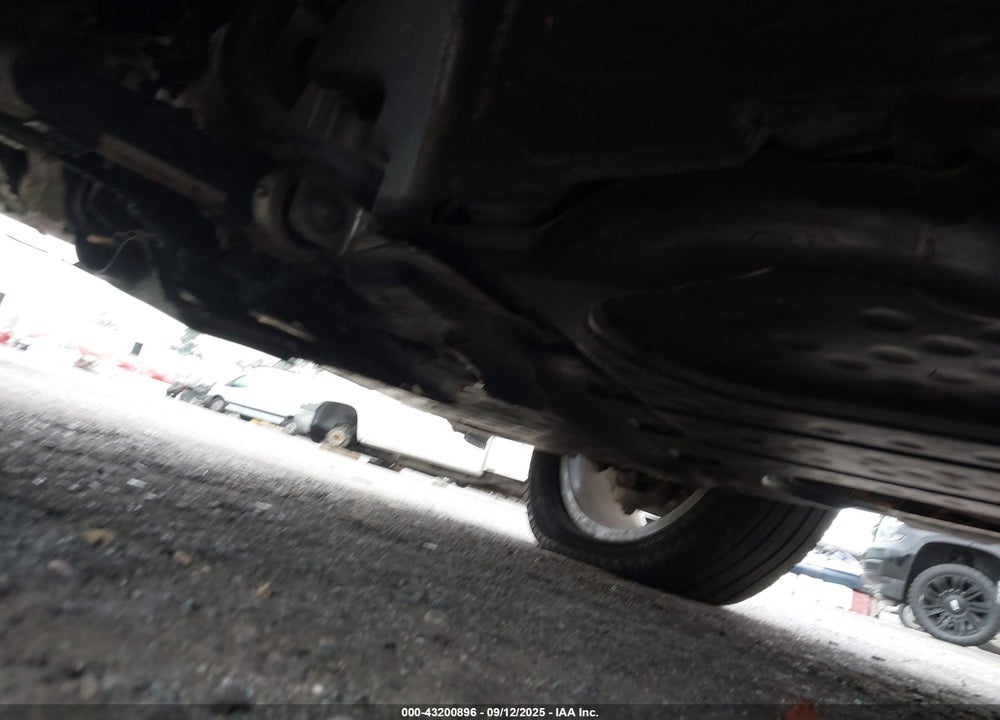 2021 MERCEDES-BENZ GLC CLASS VIN: W1N0G8DB4MF916942