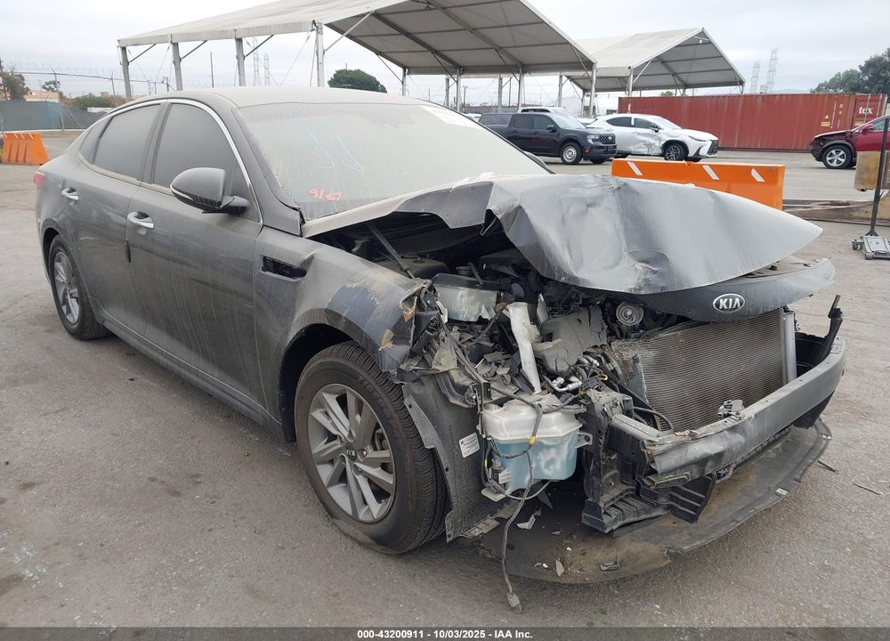 2020 TOYOTA AVALON HYBRID LIMITED VIN: 4T1D21FB6LU014911