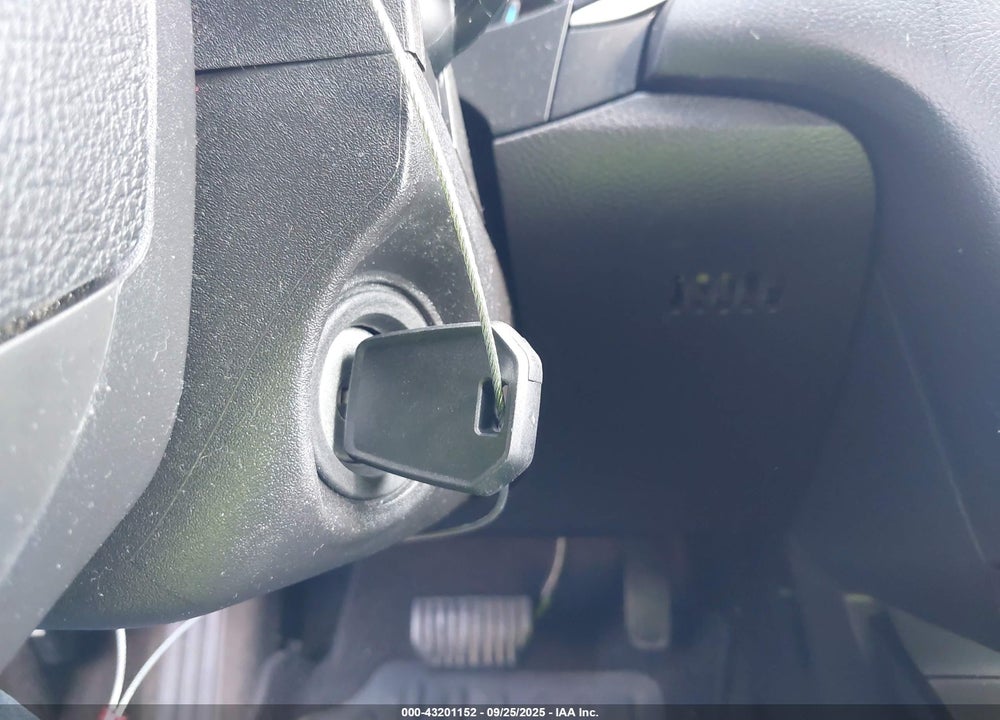 2016 FORD FUSION VIN: 3FA6P0H76GR389749