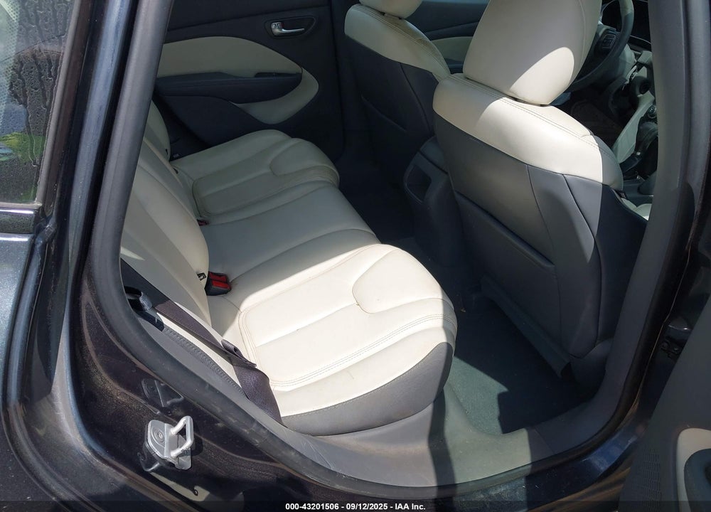 2013 DODGE DART VIN: 1C3CDFCA1DD298568