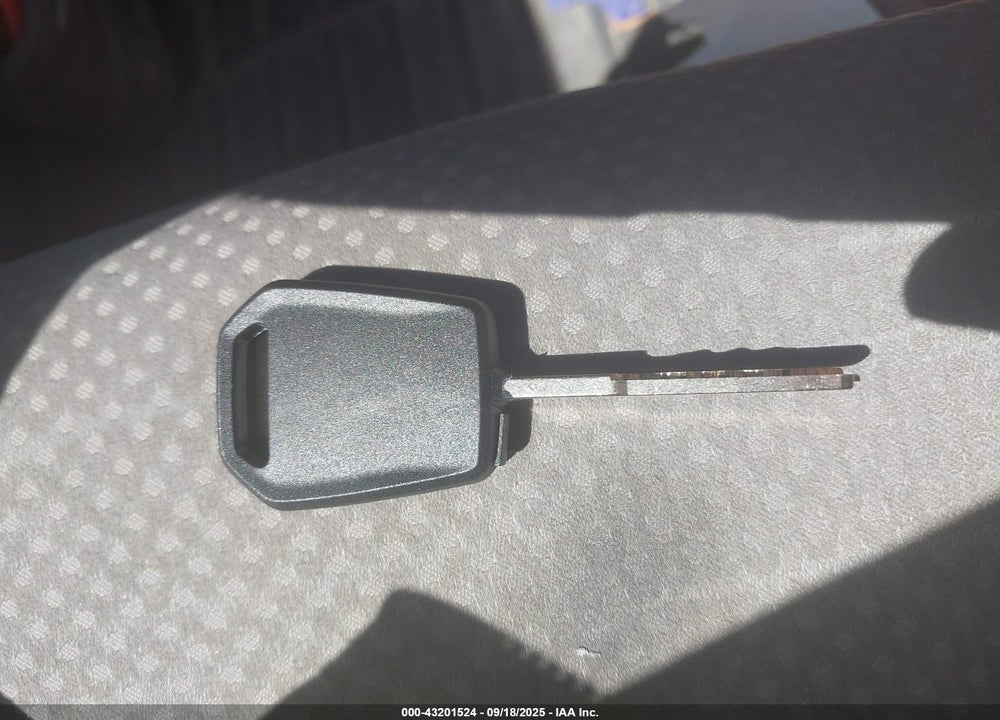 2013 FORD FUSION SE VIN: 3FA6P0H78DR256597