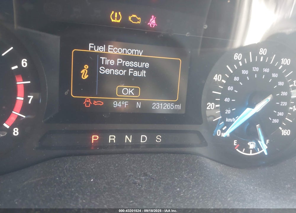 2013 FORD FUSION SE VIN: 3FA6P0H78DR256597