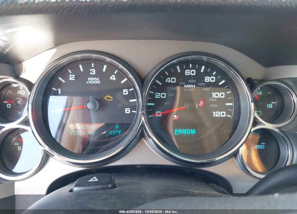 2013 GMC SIERRA C1500 SLE VIN: 3GTP1VE04DG337452