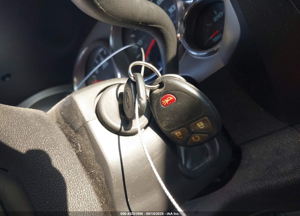 2009 CHEVROLET SILVERADO 1500 VIN: 3GCEK23379G156594
