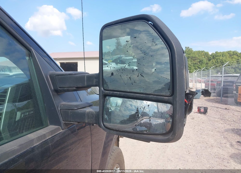 2016 FORD F-150 VIN: 1FTFW1EG4GFC67217