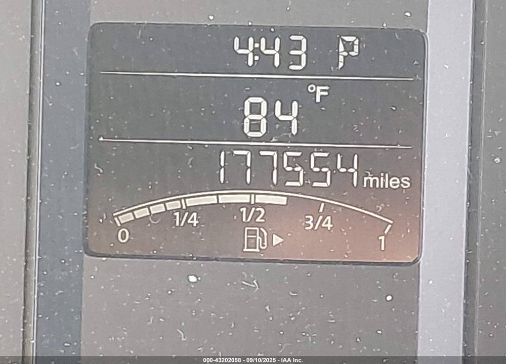 2014 VOLKSWAGEN JETTA VIN: 3VW2K7AJ8EM256519