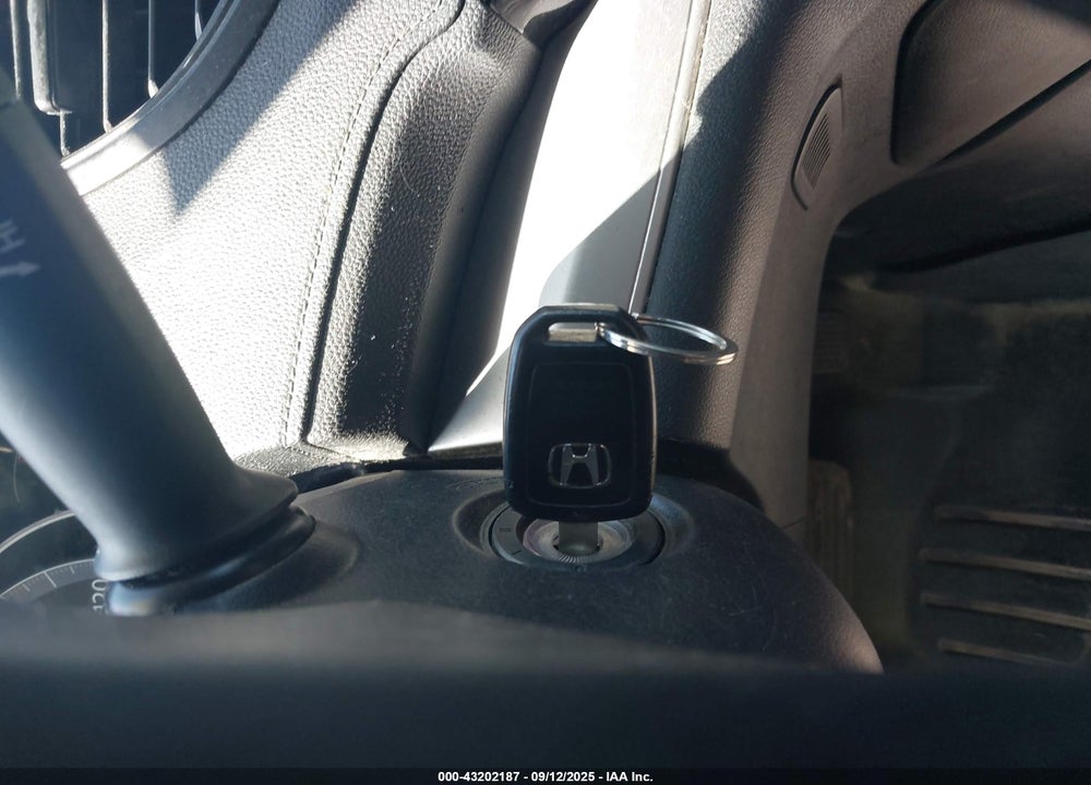 2016 HONDA CR-V VIN: 5J6RM4H3XGL009938