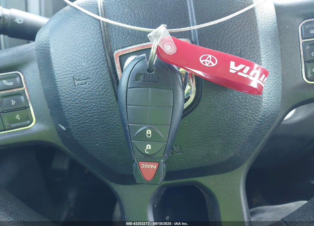 2014 RAM 1500 VIN: 1C6RR7FTXES381267