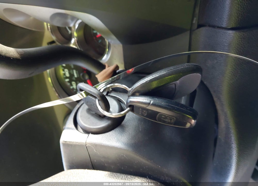 2012 CHEVROLET SILVERADO 1500 VIN: 1GCPKSE72CF155564