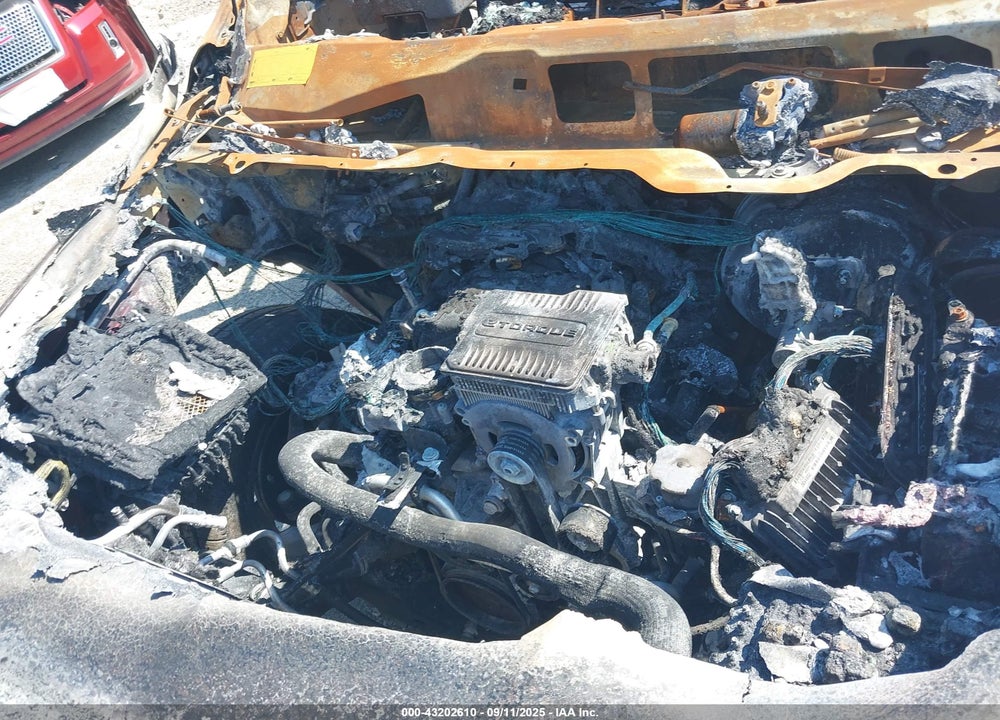 2022 RAM 1500 VIN: 1C6SRFHMXNN345837