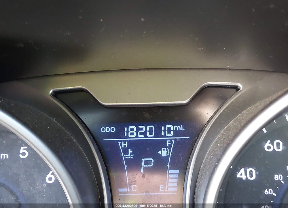 2013 HYUNDAI VELOSTER VIN: KMHTC6AD7DU140243