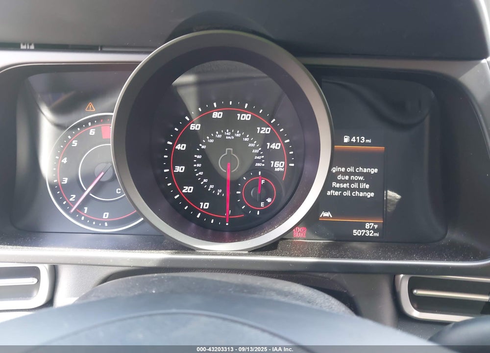 2023 HYUNDAI ELANTRA VIN: 5NPLM4AG9PH094123