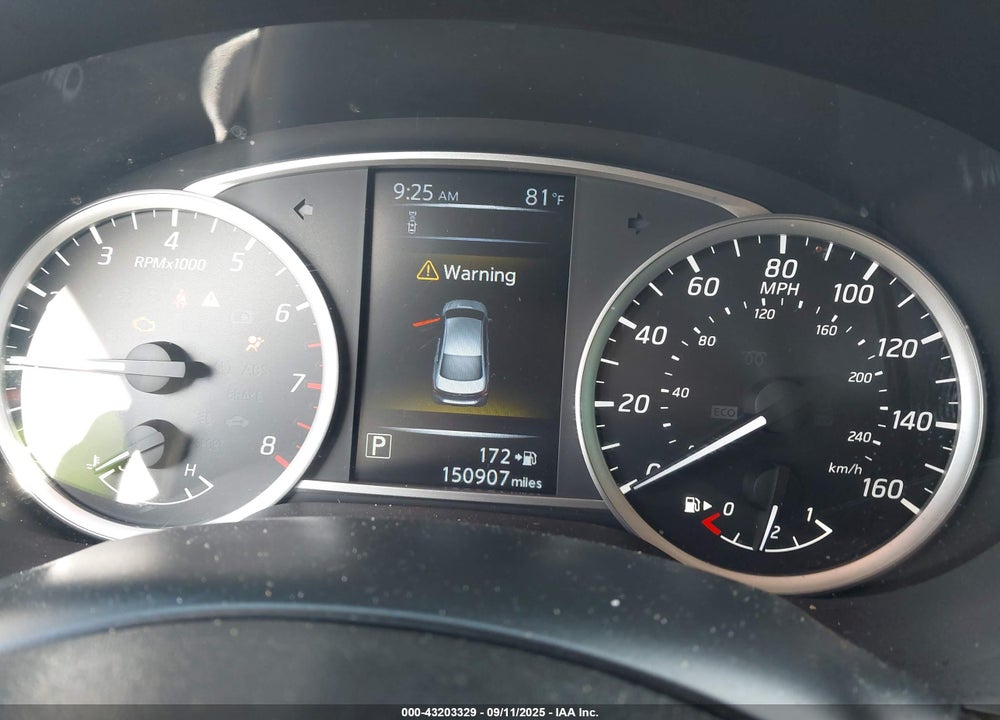 2018 NISSAN SENTRA VIN: 3N1AB7AP4JY228855