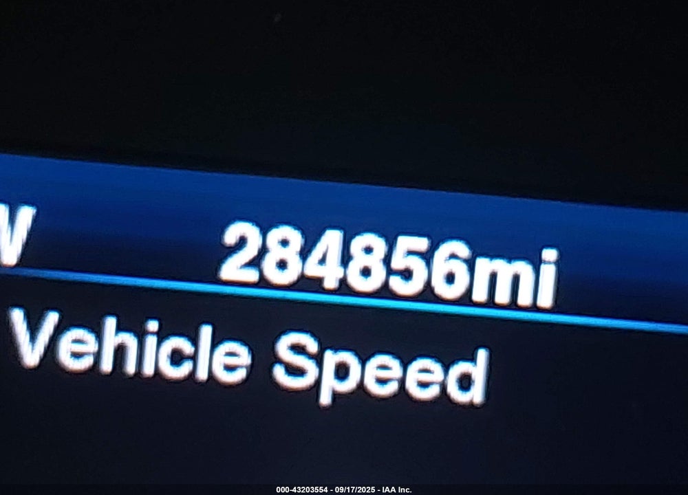 2013 CHRYSLER 300 VIN: 2C3CCAET6DH599442