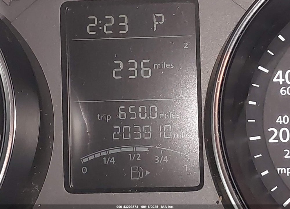 2017 VOLKSWAGEN JETTA VIN: 3VW2B7AJXHM362667