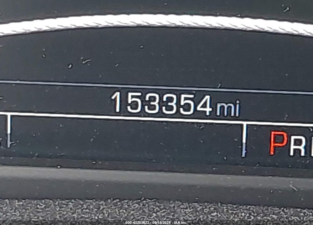 2014 CHEVROLET SILVERADO 1500 VIN: 3GCPCTEC6EG517851