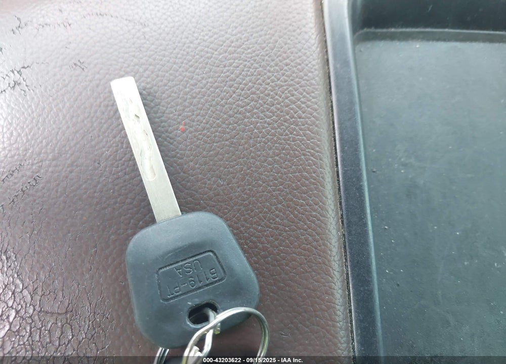 2014 CHEVROLET SILVERADO 1500 VIN: 3GCPCTEC6EG517851