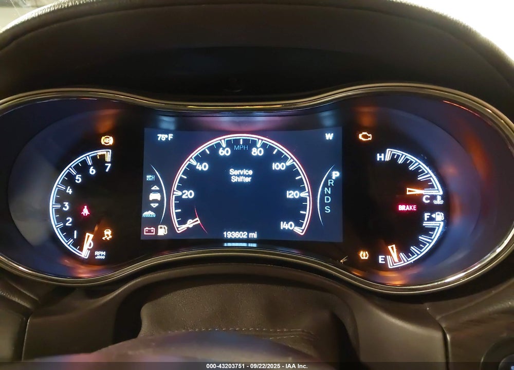 2015 JEEP GRAND CHEROKEE OVERLAND VIN: 1C4RJFCG0FC639020