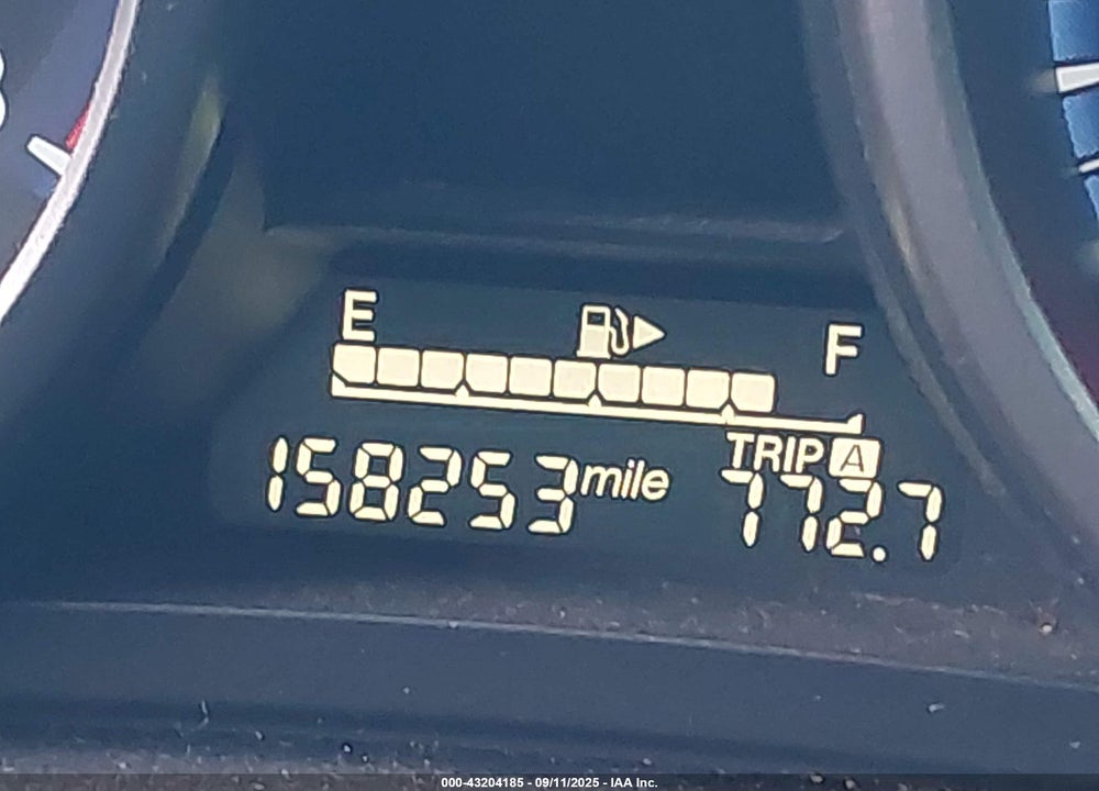 2012 MAZDA 3 VIN: JM1BL1L8XC1609621
