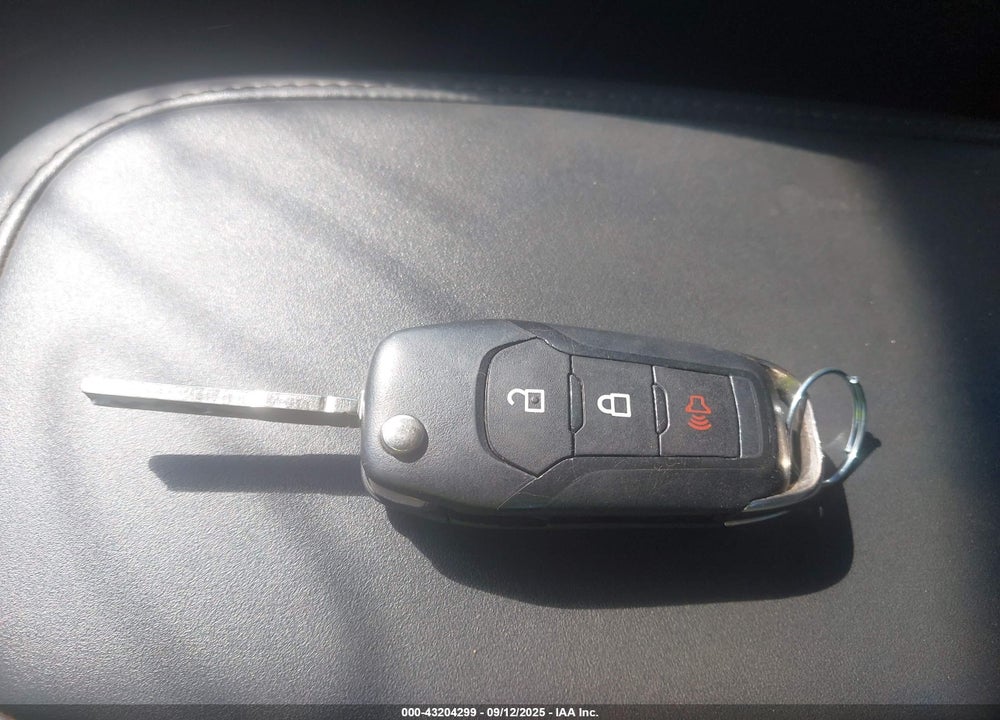 2023 FORD MAVERICK XL VIN: 3FTTW8E30PRA76051