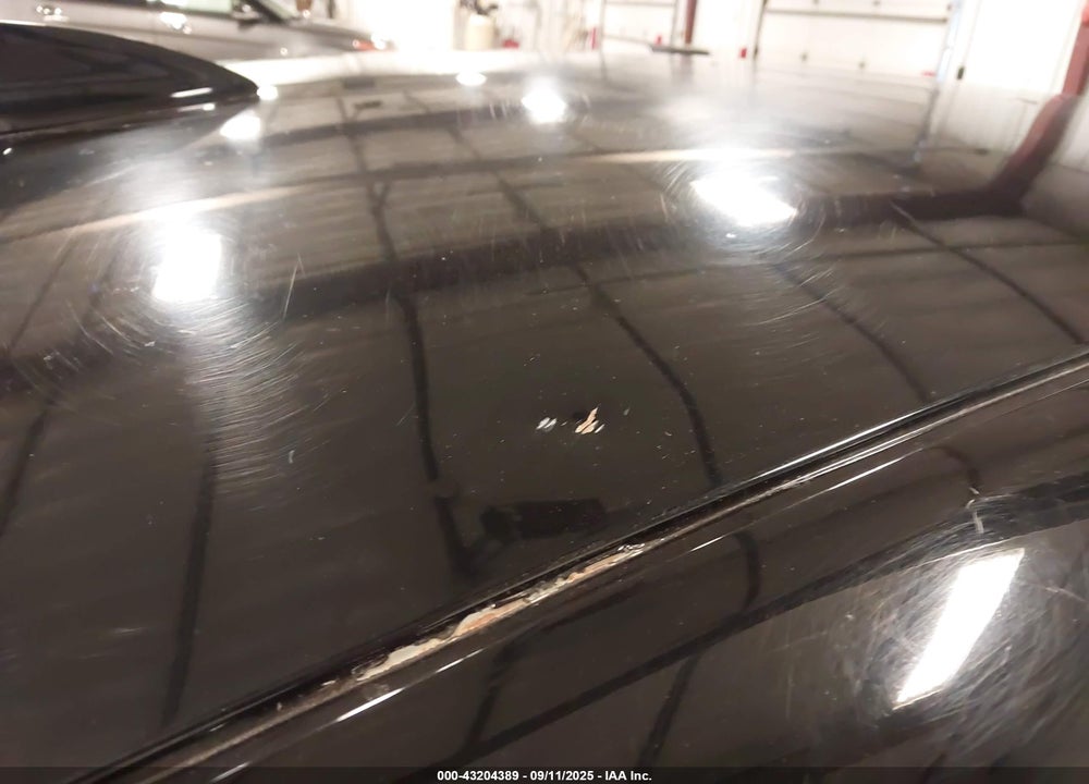 2015 CHEVROLET IMPALA VIN: 1G1115SL2FU106742