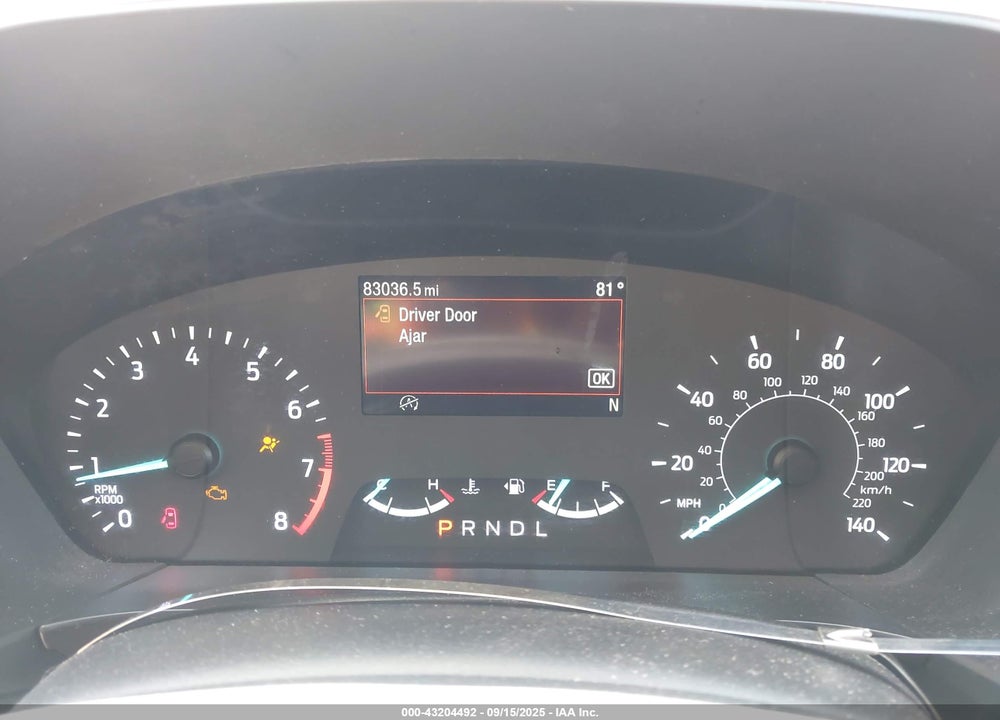 2022 FORD ESCAPE VIN: 1FMCU9G69NUB48529